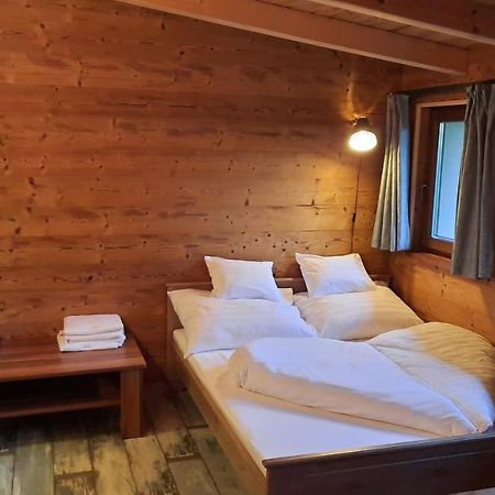 Aranypatak Apartmanhaz Szombathely Luaran gambar